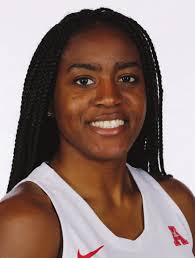 2019-20 Houston Basketball