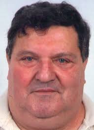 Merviller. Décès de Jean-Paul Séverin