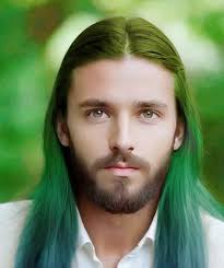 So beautiful ❤️❤️✈️