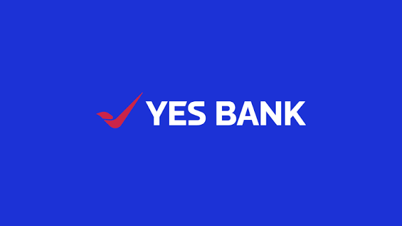 The RBI’s Failure To Monitor Yes Bank Has Finally Been Called Out By The Supreme Court. But For Investors Who Lost Their Savings, It May Be Little Consolation.- Inventiva
