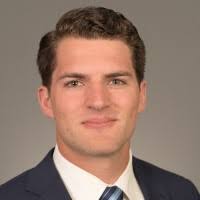 100+ "Mowry" profiles