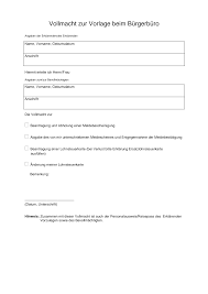 Woher bekomme ich den vordruck für diese mietbescheinigung und wer muss ihn ausfüllen? Https Www Rheinberg De C12571b100359048 Files Vollmacht Buergerbuero Pdf File Vollmacht Buergerbuero Pdf Openelement