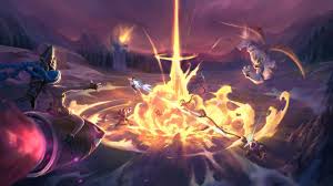 Play The Nexus Blitz Alpha League Of Legends Lol Forum On Mobafire With matchups, skill order and best items, this sylas guide offers a full lol sylas jungle build for league patch 10.20. play the nexus blitz alpha league of