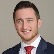 Dalton Gray (@GRAYFORCOUNTYBOARD) • Facebook