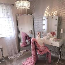 Video The 10 Best Home Decor In The World Dressing Room Decor Stylish Bedroom Glam Room