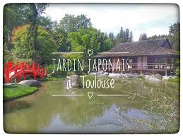 Mercure toulouse compans caffarelli, toulouse. Un Jardin Japonais A Toulouse Les Amoureux Du Monde