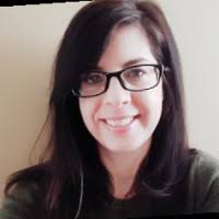 5 "Mary Millus" profiles