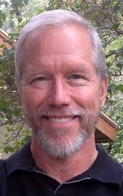 Scott Beringer's Instagram, Twitter & Facebook