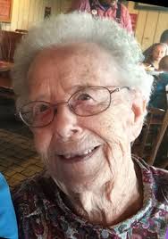 Jeanne Marie Putman Obituary December 18, 2022