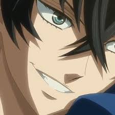 Animekage Instagram Posts Photos And Videos Picuki Com