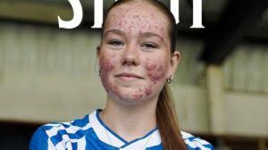 Harry Kane irid iħalli lil Tottenham fi tmiem l-istaġun