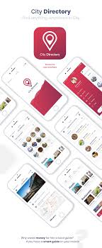 Plan And E Book Your Best Ride With Expert Advice Journey Recommendations Vacation Spot It Filled Wit App Design Inspiration Mobile App Design Ux App Design