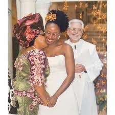 As a student, she first experienced what was like to be. Chimamanda Ngozi Adichie Mourns Mum S Death With A Heartfelt Post Says How Does A Heart Break Twice Naija Fashion Kings And Queen