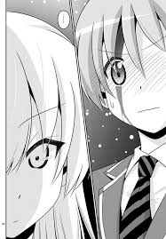 Tonikaku kawaii episode 2 >>. Tonikaku Kawaii Anime