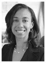 News from the NYS Assembly Task Force