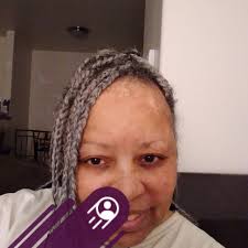 HAPPY BIRTHDAY 🎂 The actor, known for his roles in "Top Gun" and "Batman  Forever," turns 65 today!