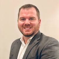 50+ "Vilendrer" profiles