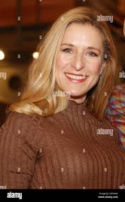 Flora stage hi-res stock photography and images