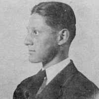 Kenneth Appleton Ives (1902–1974)