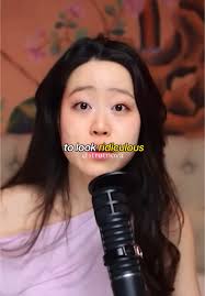 Ashley Inmate Hopper Noe Vences