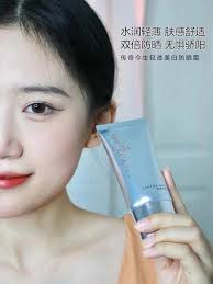 Joan Ho (@joanh788) • Instagram photos and videos