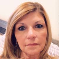 Animal Hospital of Rowlett Management Team