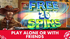 Check spelling or type a new query. Huuuge Casino Best Slot Machine Games Top 10 Games To Play For Free Pokernews