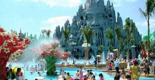 Tin tức, hình ảnh, video clip mới nhất về Ông Nguyễn Quốc Anh