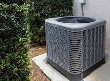 How Much Does AC Condenser Replacement Cost?