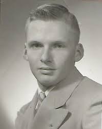 Harold 'Herb' Allan Mcnutt Obituary September 15, 2021