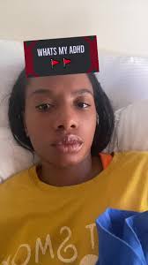 Imani Hakim (@imanihakim)’s videos with I'm Just a Kid