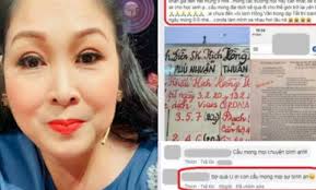 Phim “Bí mật của gió” dời ngày chiếu vì cúm Corona mới