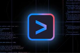 The Verge - News update