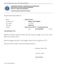 Setiap perusahaan pada saat ini wajib memiliki nib. 3 Keaslian Dokumen