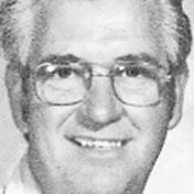 Search John Petrick Obituaries and Funeral Services