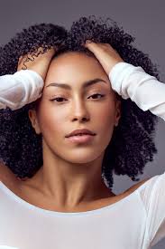 Lovely Cuban Ballerina, Alicia Alonso.❤️