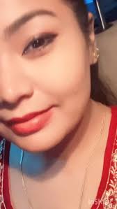 struggle dekh ❤️