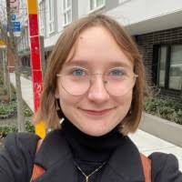 3600+ "Érika" profiles