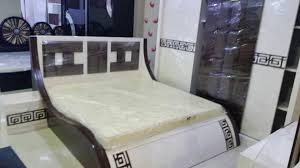 غرف نوم محلي تفصيل وجاهز خشب ماليزي حراج الصافيه بيع وشراء جديد ومستعمل Facebook