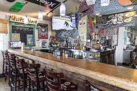 Maybe you would like to learn more about one of these? Wahoo S Fish Tacos 278 Photos 402 Reviews Mexican 1000 S Rampart Las Vegas Nv Restaurant Reviews Phone Number Menu