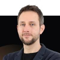 Laura Mathieu Email & Phone Number