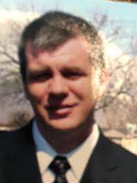 Pete Rose reinstated for hall of fame consideration