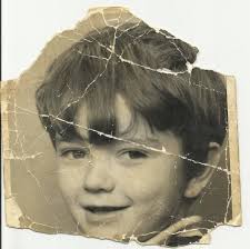 Please help! I would like to use this for a family reunion! Any help is  appreciated!