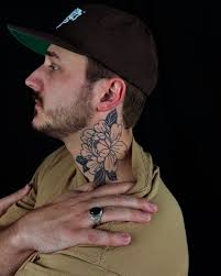 Snow in spring? Why yes Artist-Kala #tattoo #tattoos #ink #tattooartist  #inked #art #tattooart #tattooed #tattooideas #tattoolife #artist  #tattoodesign #love #tattooing #tattooist #tattooink #instagood  #tattoostyle #spokanetattooartist #tattooer ...