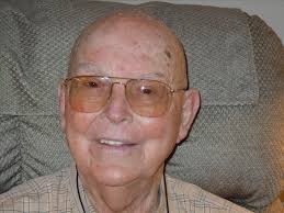 Robert Kaney Obituary (1930