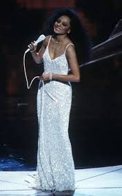 Diana Ross Most Major Fashion Moments Ever Diana Ross Style Ross Dresses Diana Ross