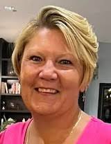 Chastity Marie (O'Day) Baldwin, 53, a lifelong Lowell resident passed away  after a long battle with cancer