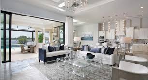 We are proud that we have been able to maintain everyone that you are used to visiting with in ft myers, so. Stock S February Tour Of Homes Event This Weekend Fort Myers Florida Weekly