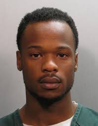 Jacksonville man sentenced to life in toddler's death