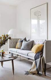 Pin Pa Sofa